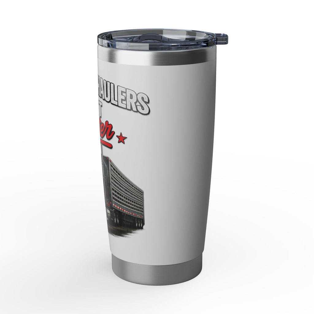 Vagabond 20oz Tumbler