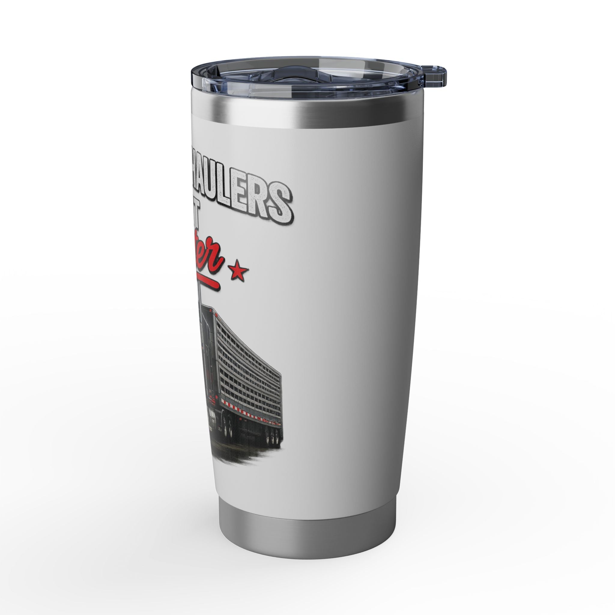 Vagabond 20oz Tumbler