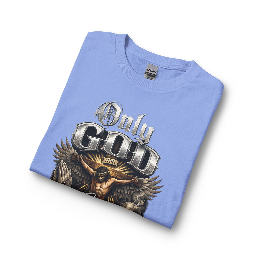 Unisex Long Sleeve T-Shirt