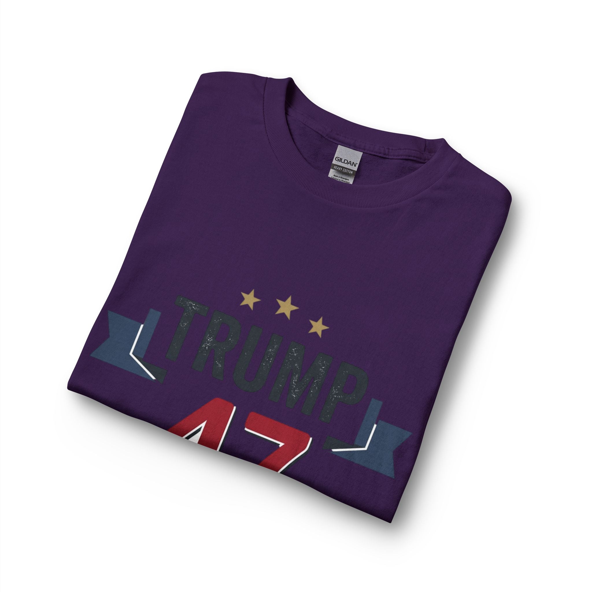 Unisex Long Sleeve T-Shirt
