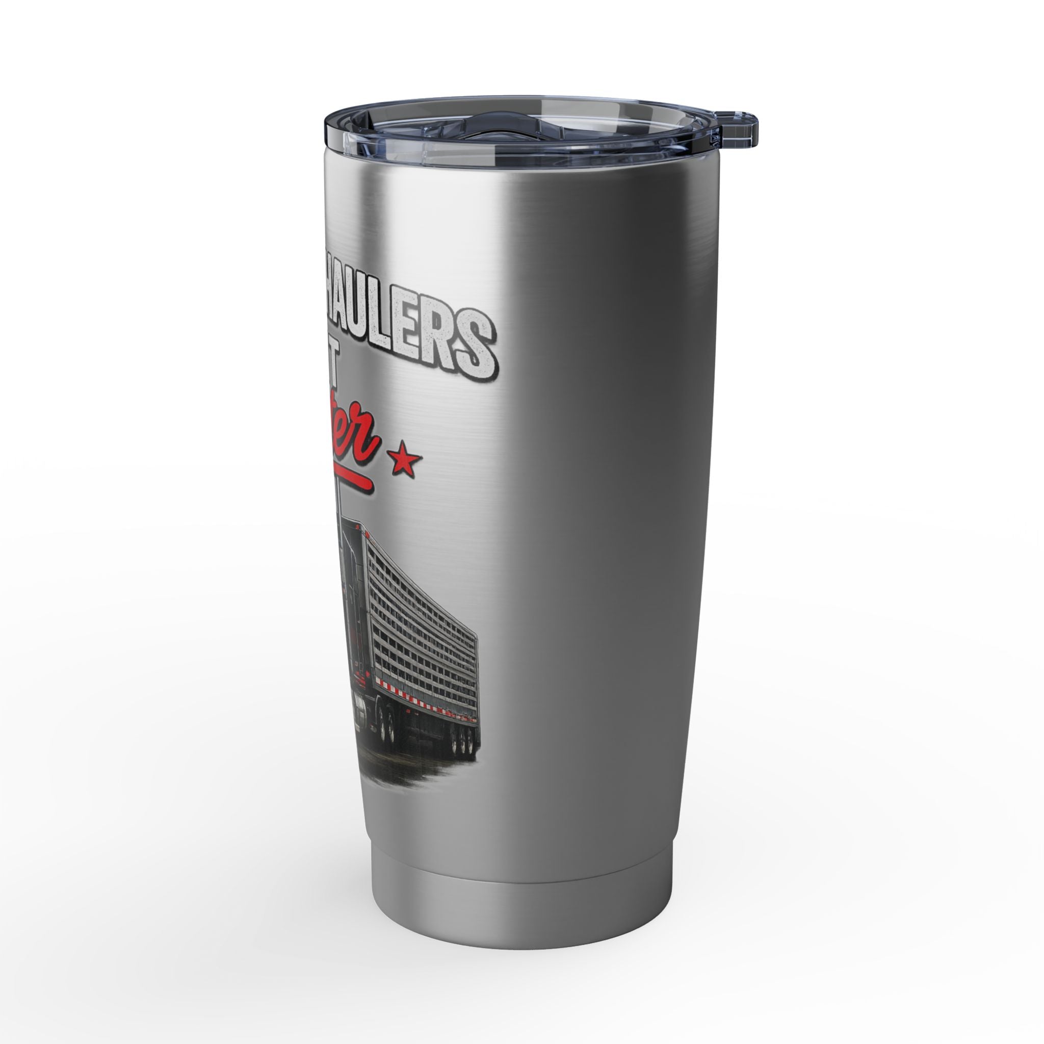 Vagabond 20oz Tumbler