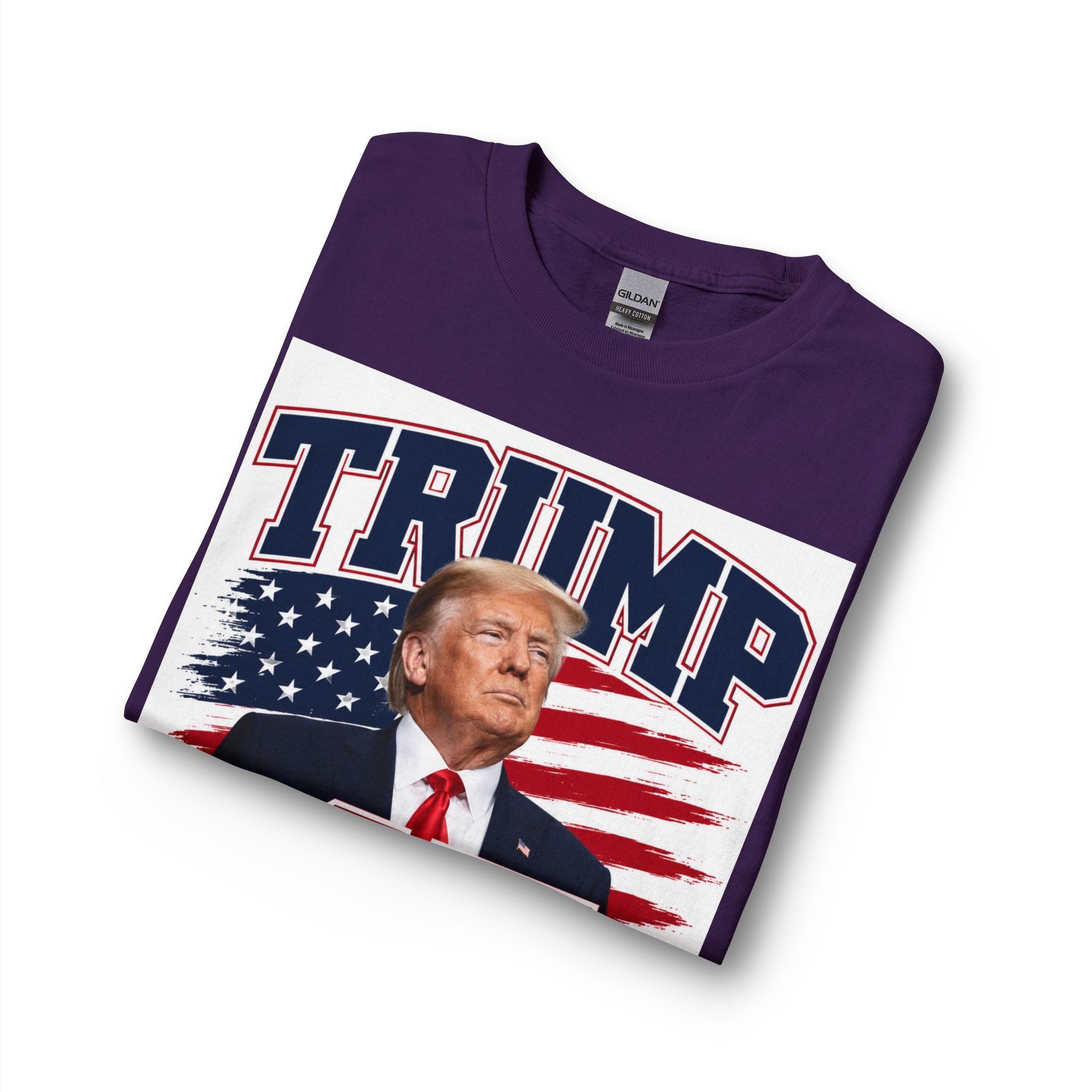 Unisex Long Sleeve T-Shirt