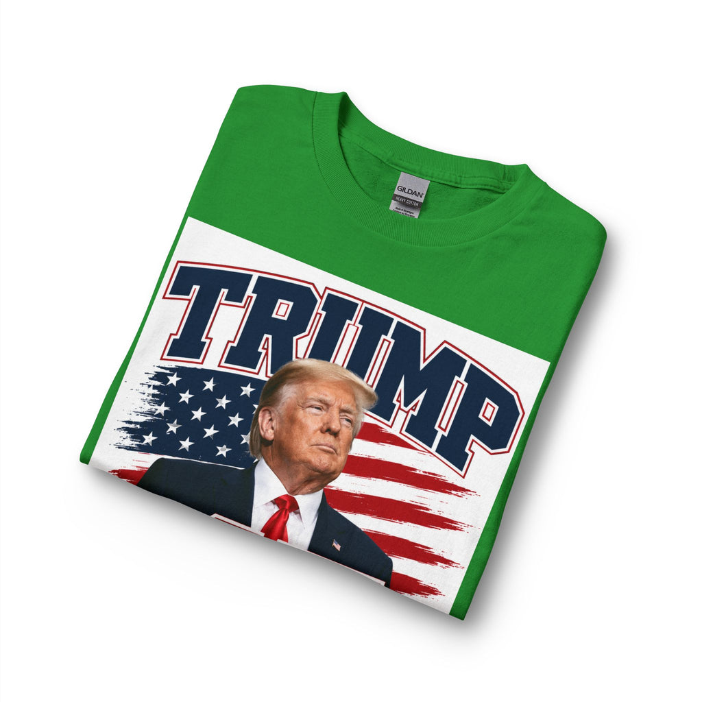 Unisex Long Sleeve T-Shirt