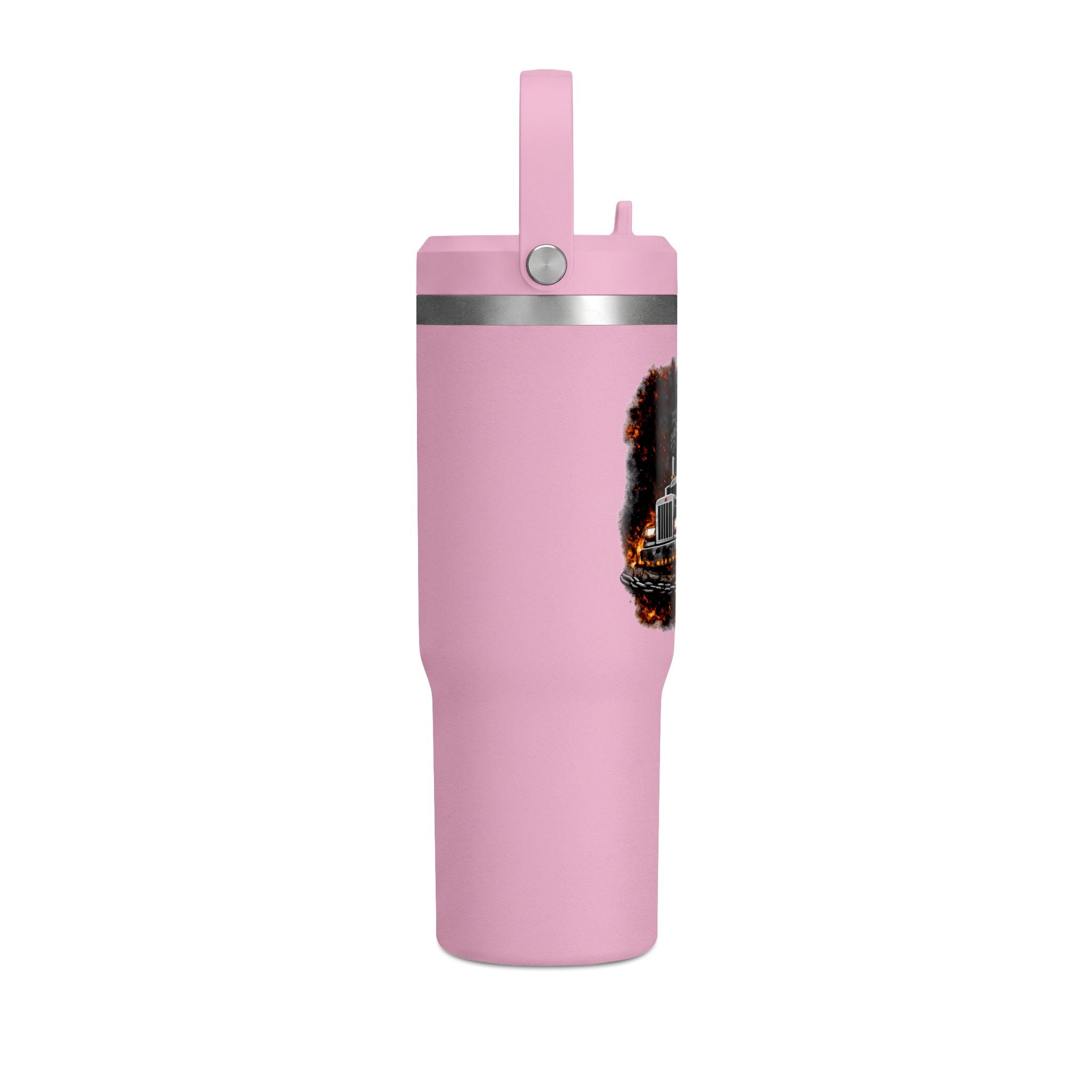 Nomad Tumbler 32oz
