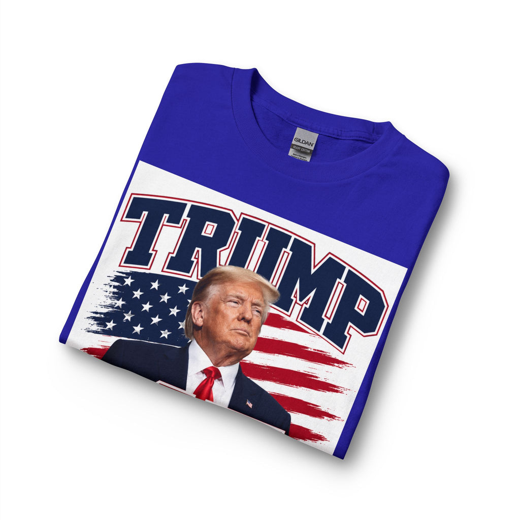 Unisex Long Sleeve T-Shirt
