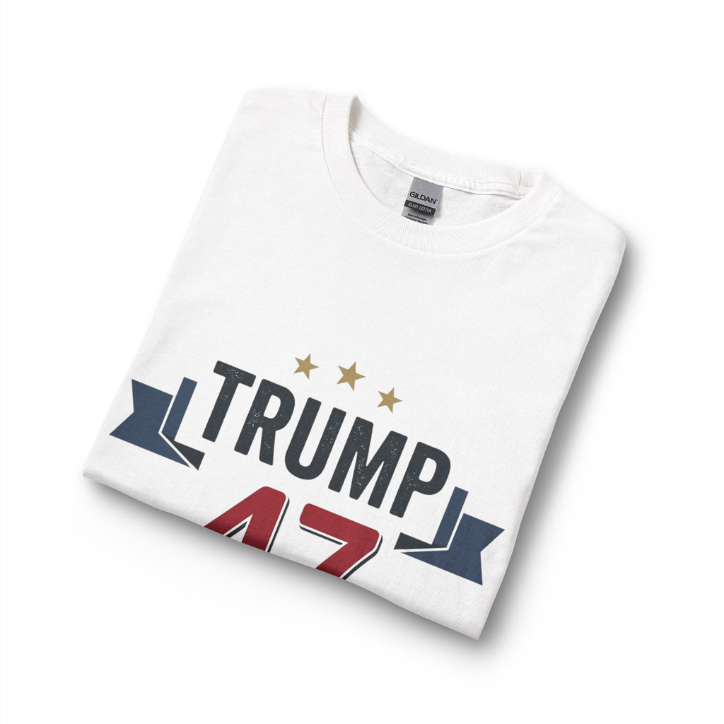 Unisex Long Sleeve T-Shirt