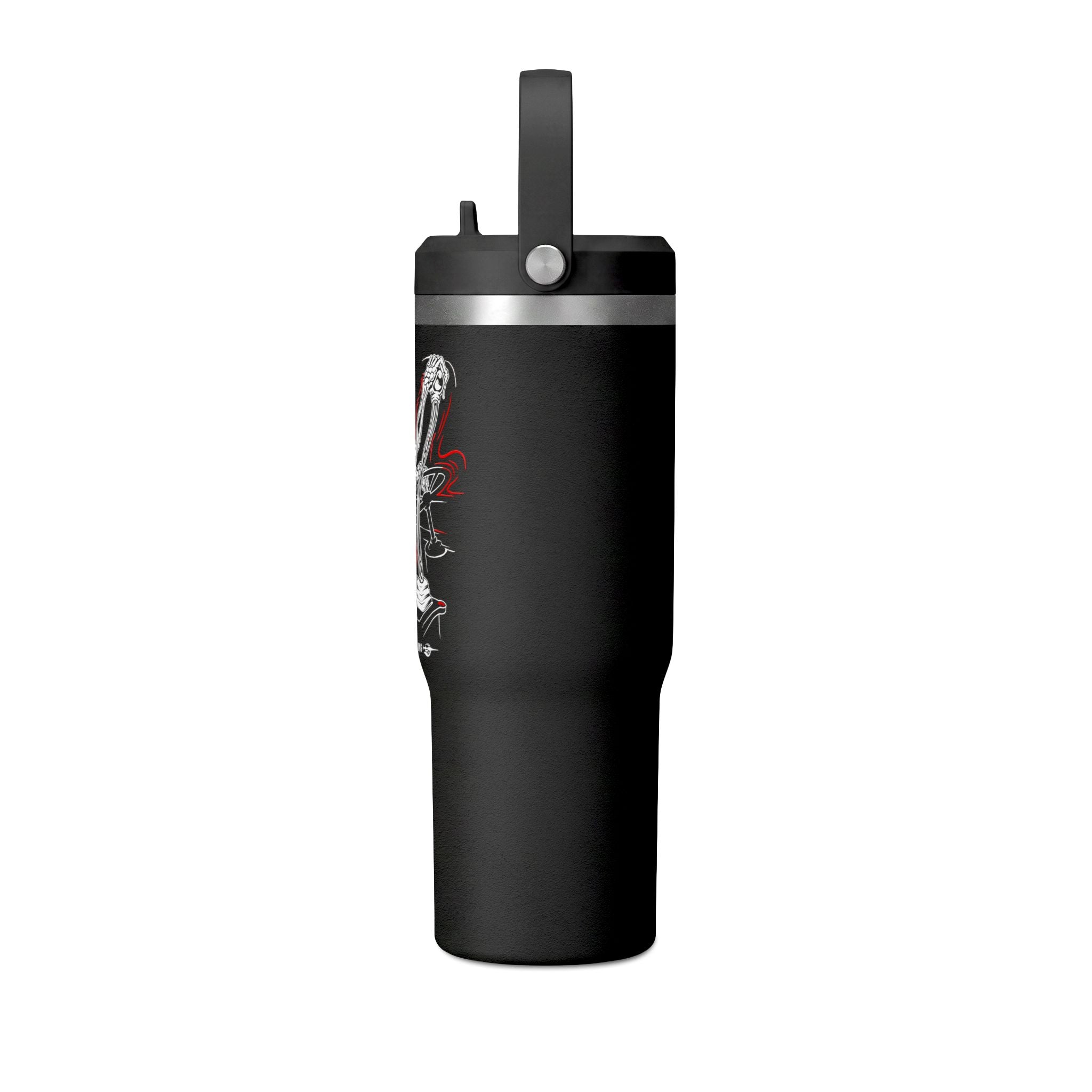 Nomad Tumbler 32oz
