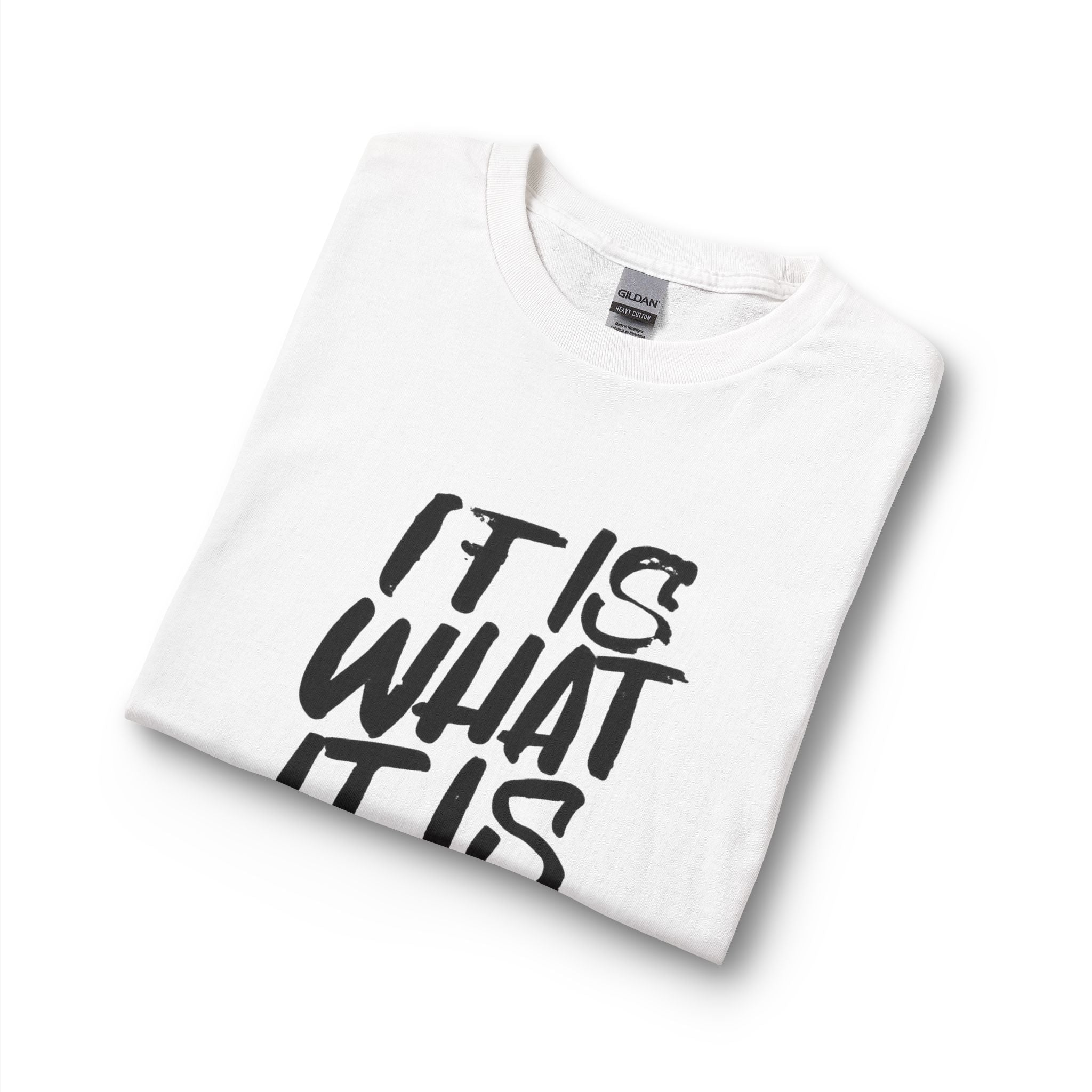 Unisex Long Sleeve T-Shirt