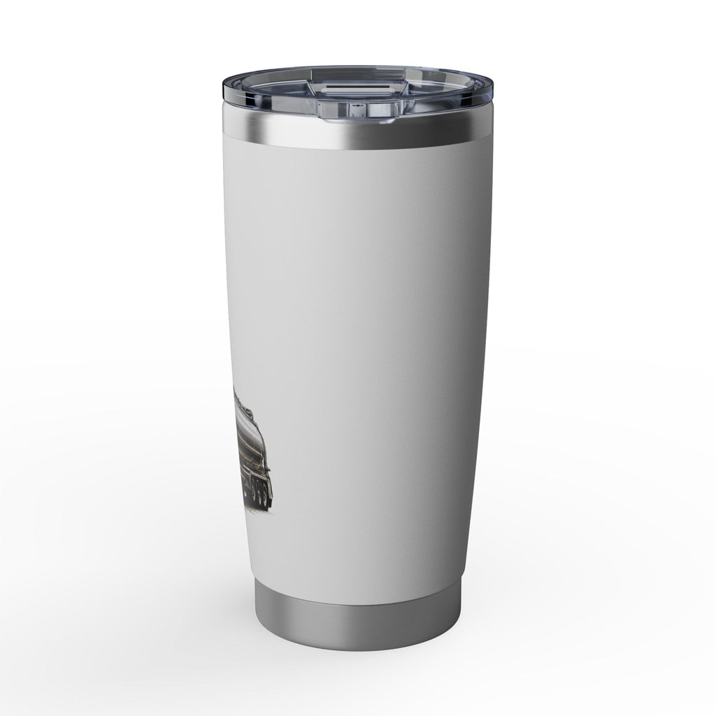 Vagabond 20oz Tumbler
