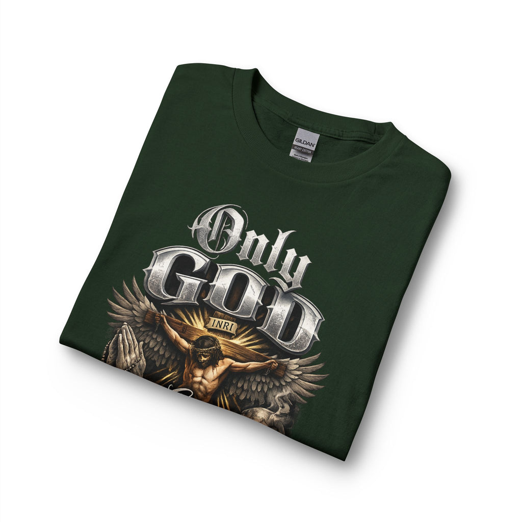 Unisex Long Sleeve T-Shirt