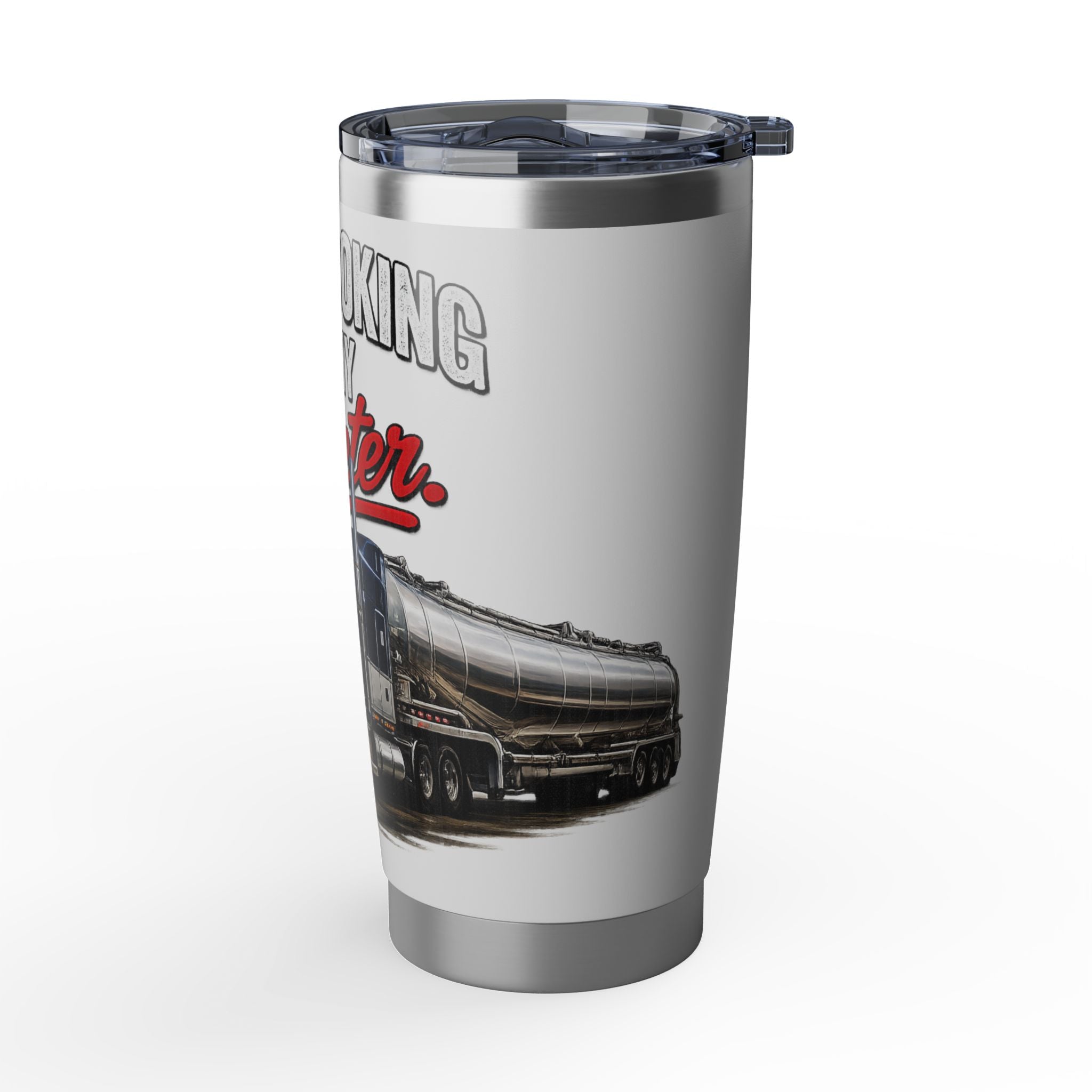 Vagabond 20oz Tumbler