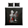 Cotton Bed Set