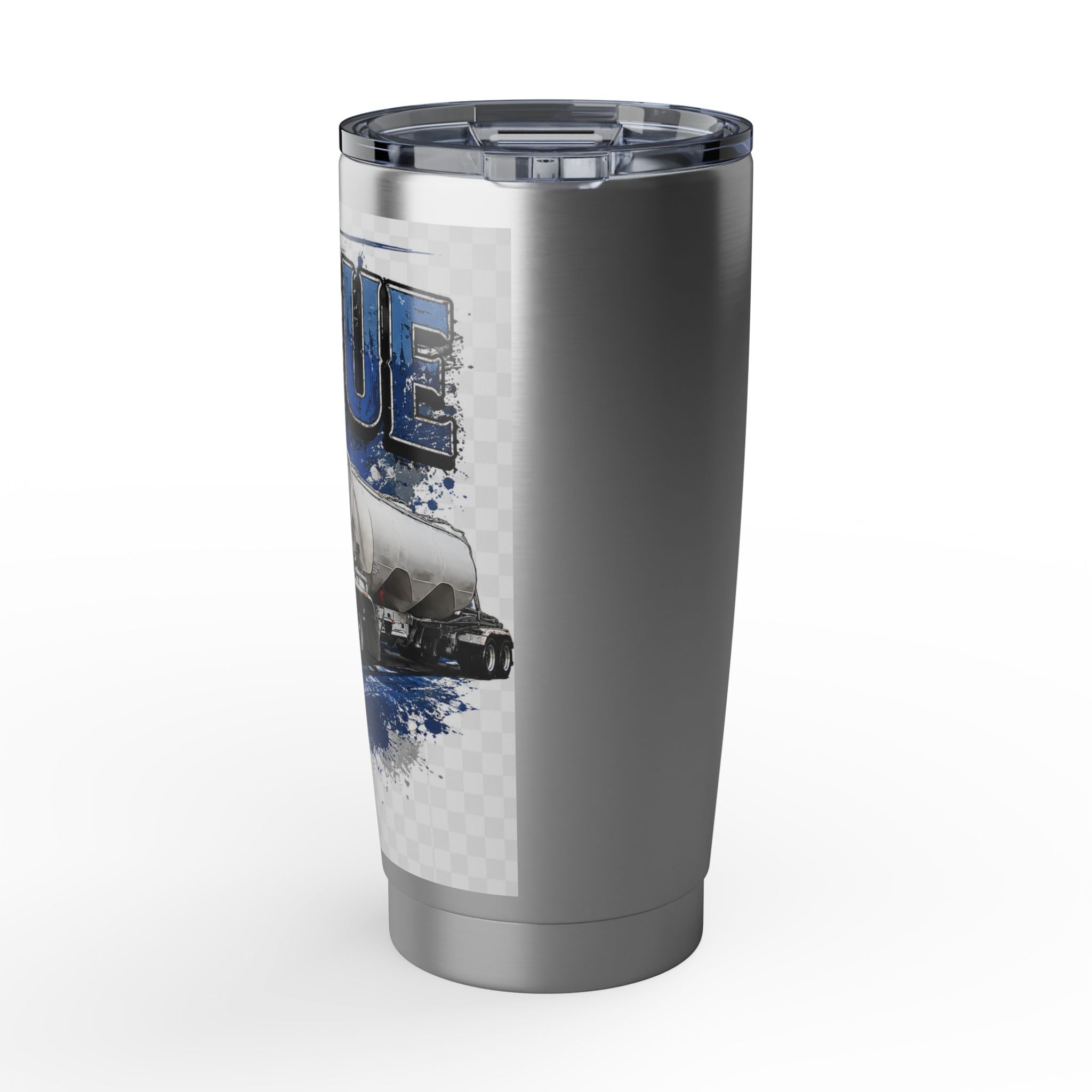 Vagabond 20oz Tumbler