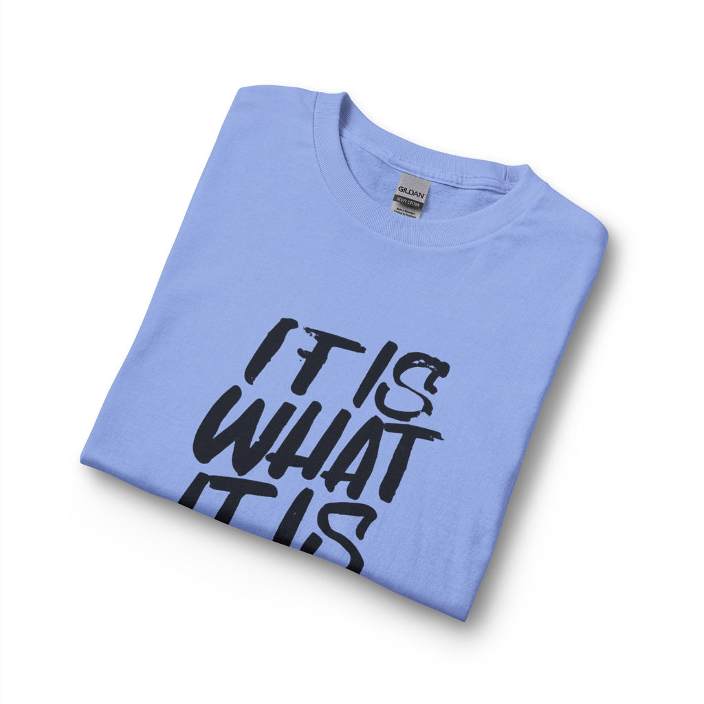 Unisex Long Sleeve T-Shirt