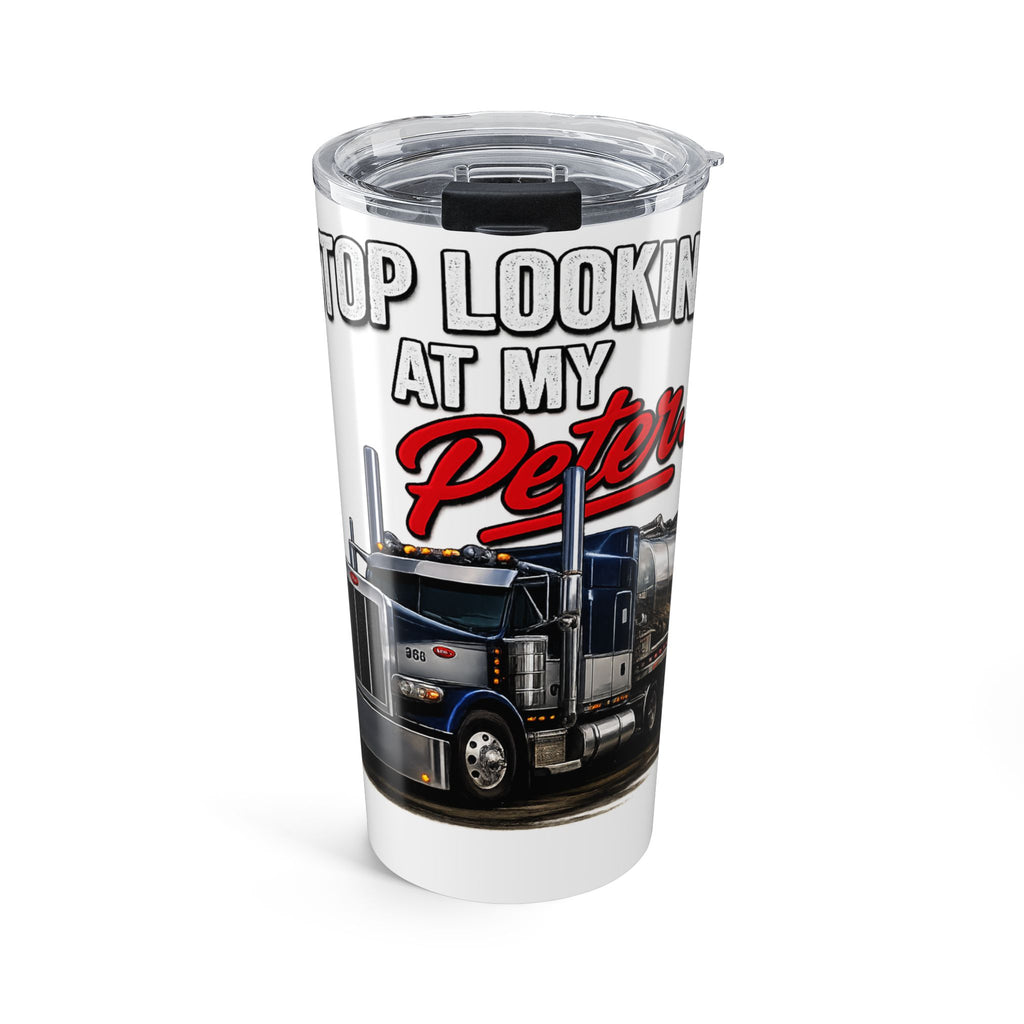 Tumbler 20oz