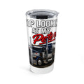 Tumbler 20oz