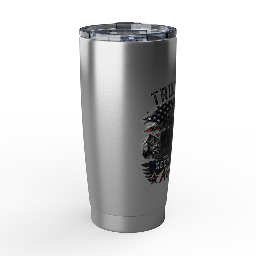 Vagabond 20oz Tumbler
