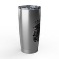 Vagabond 20oz Tumbler