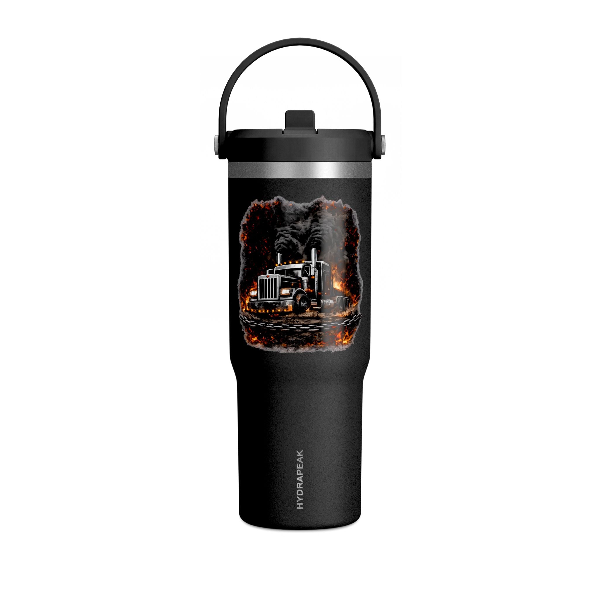 Nomad Tumbler 32oz