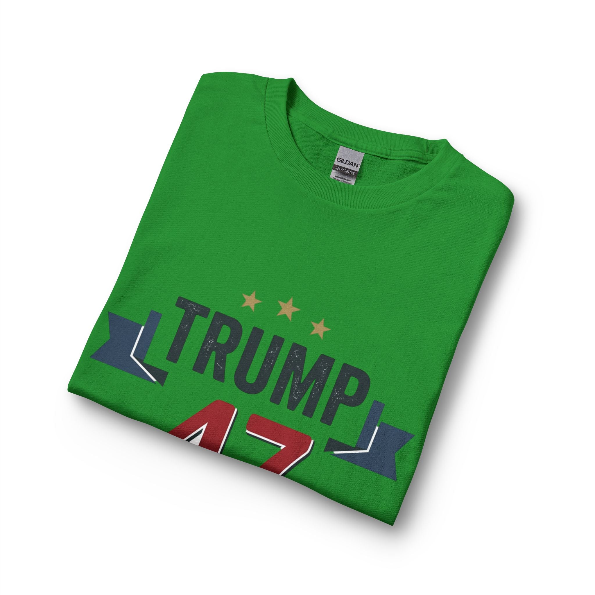 Unisex Long Sleeve T-Shirt