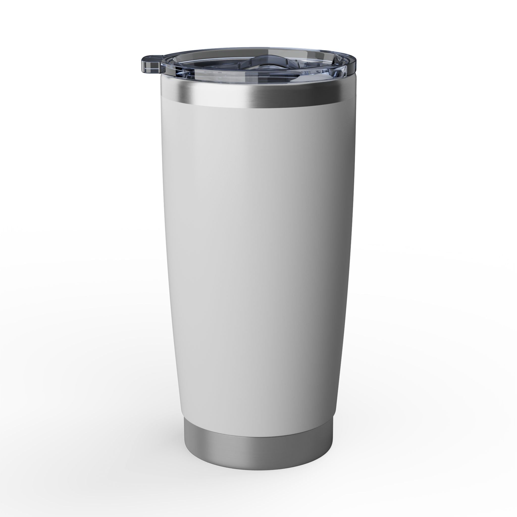 Vagabond 20oz Tumbler