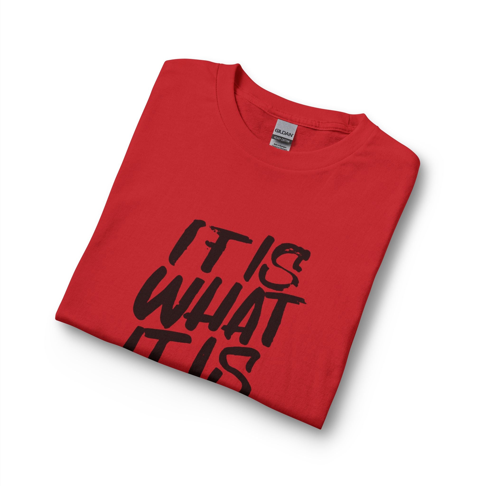 Unisex Long Sleeve T-Shirt