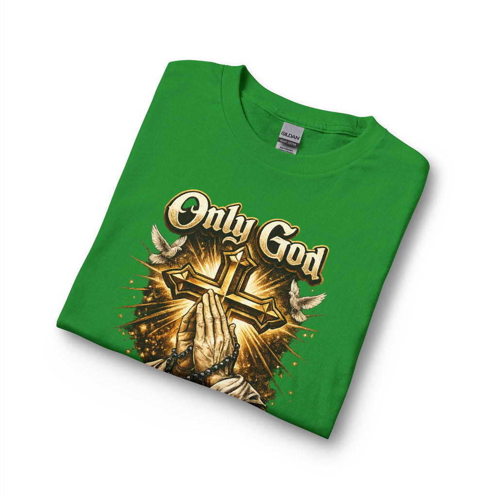 Unisex Long Sleeve T-Shirt