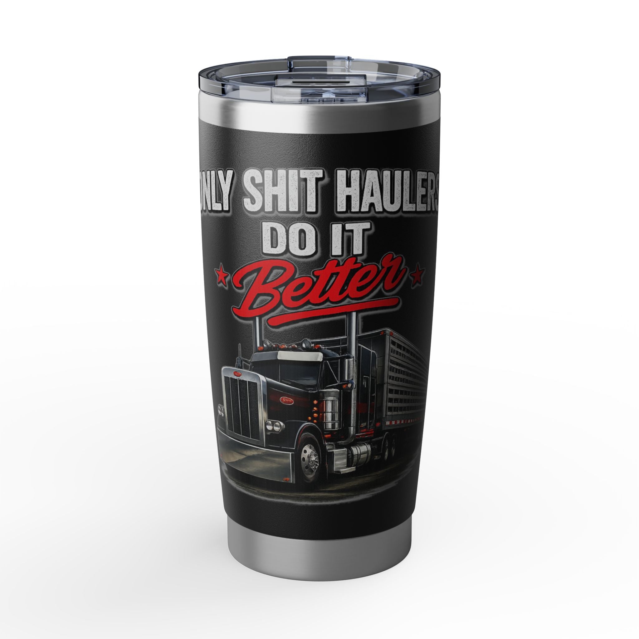Vagabond 20oz Tumbler