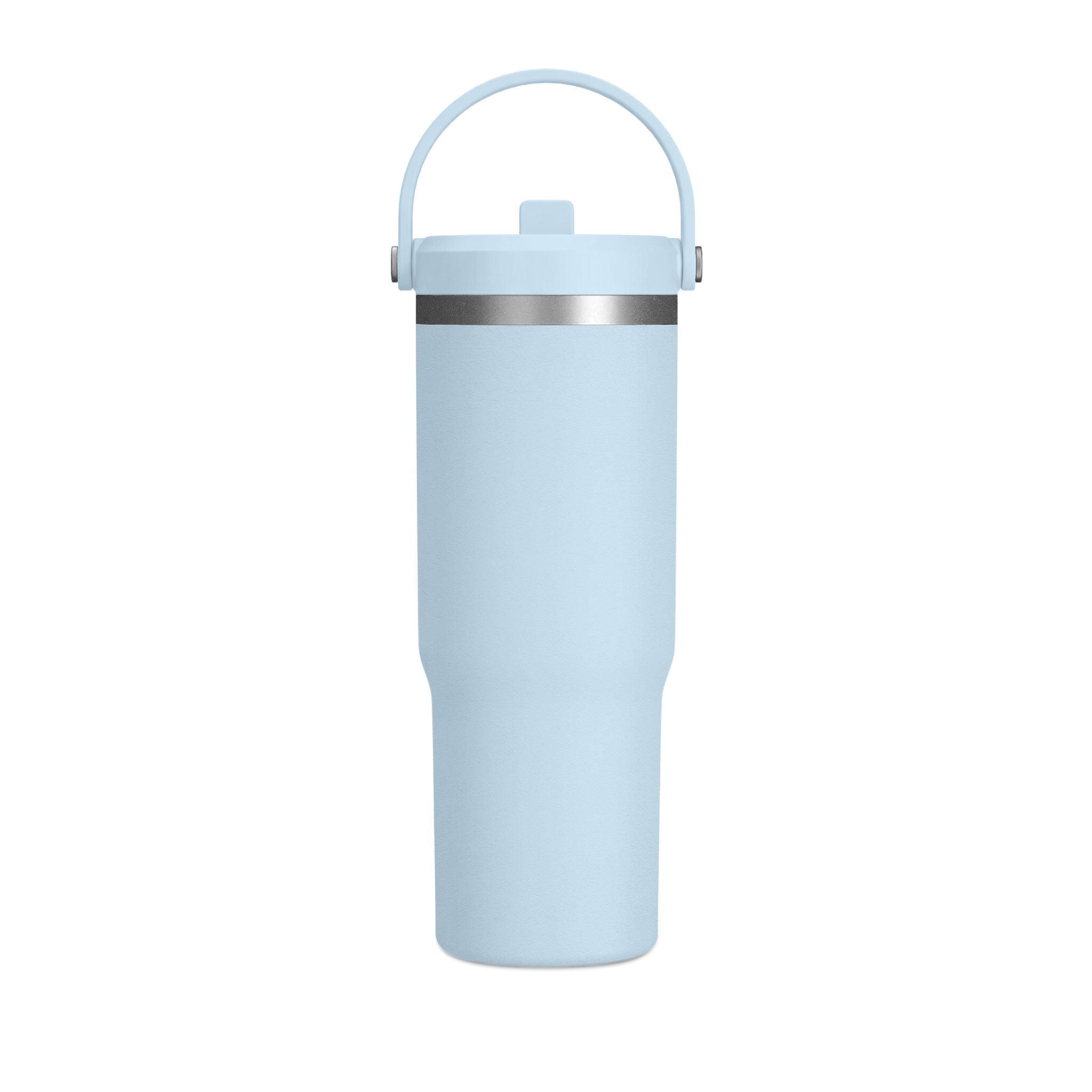 Nomad Tumbler 32oz