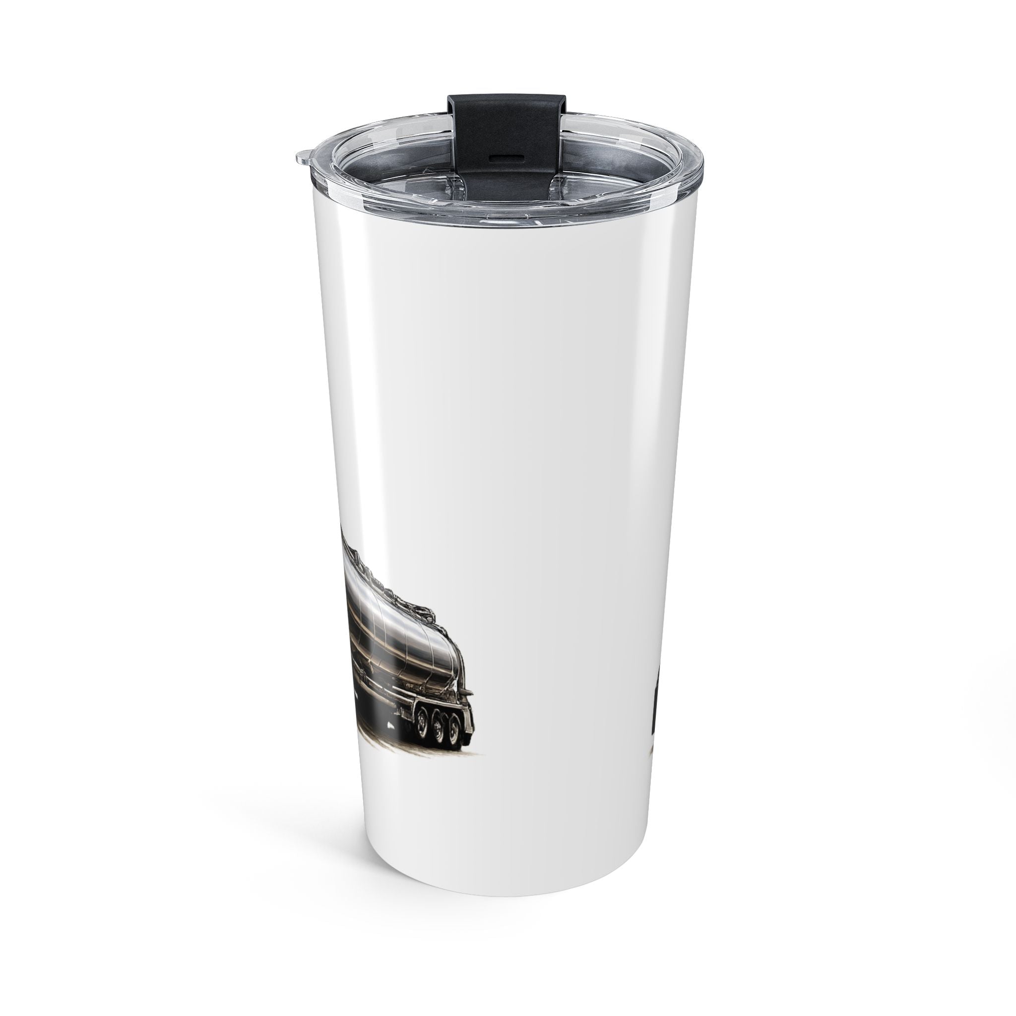 Tumbler 20oz