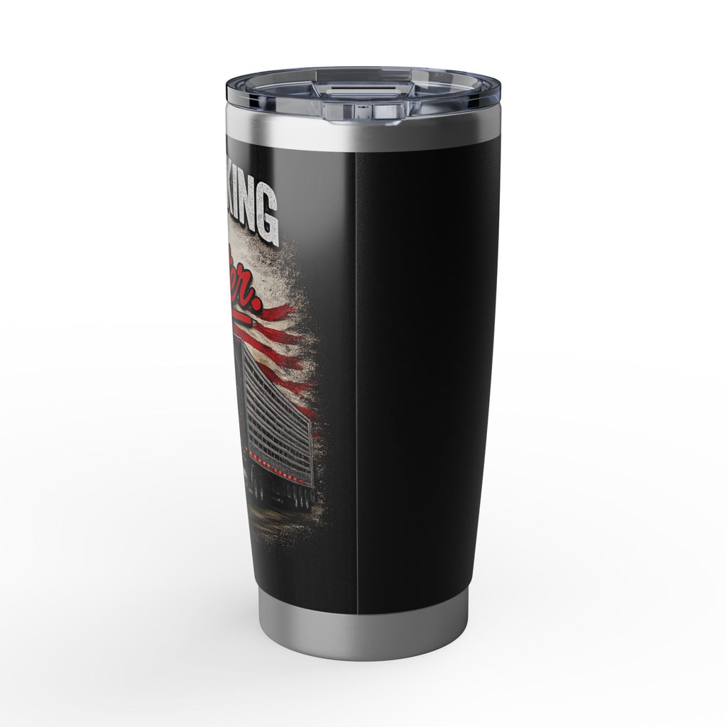 Vagabond 20oz Tumbler