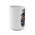 Mug 15oz