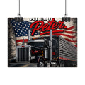 Rolled Posters