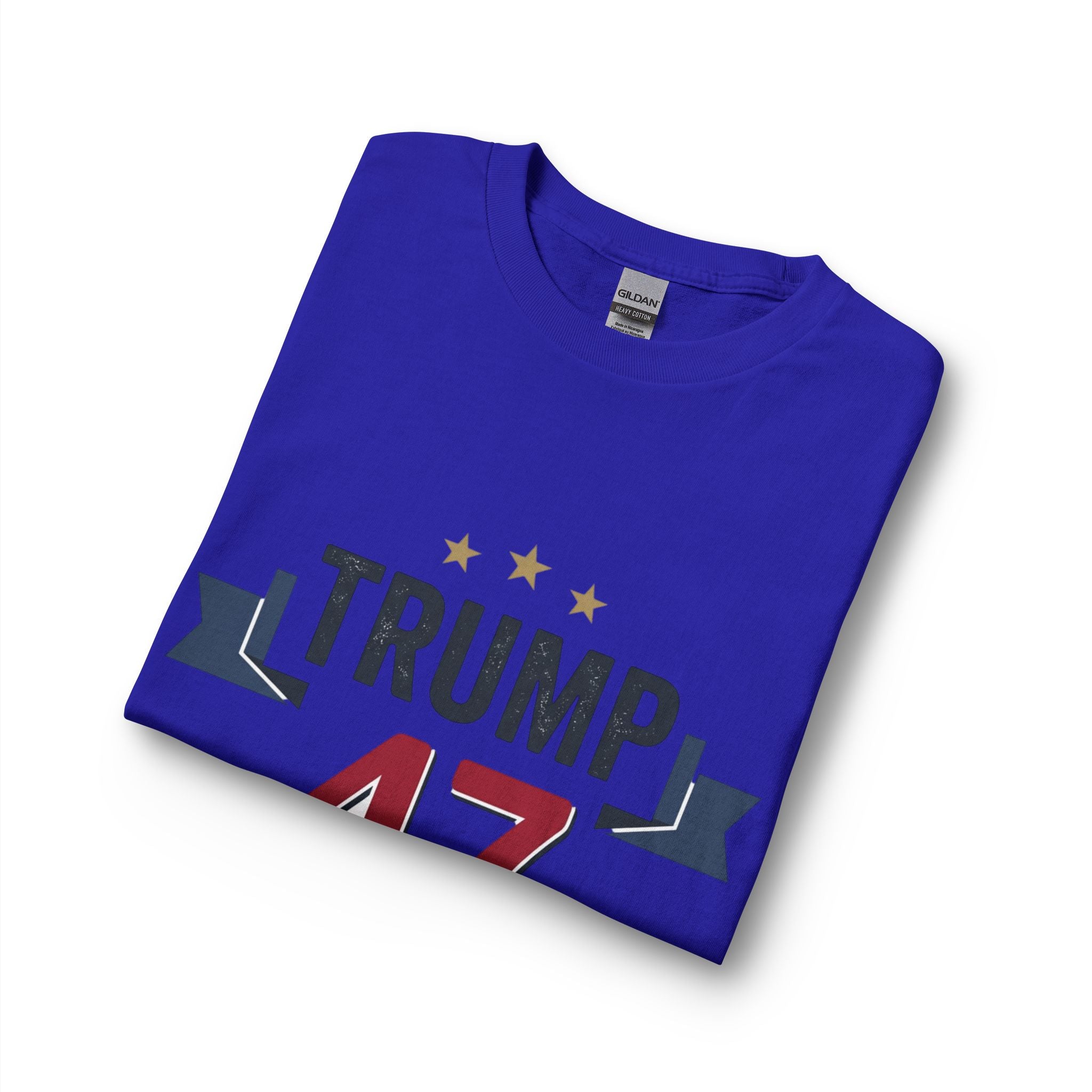 Unisex Long Sleeve T-Shirt
