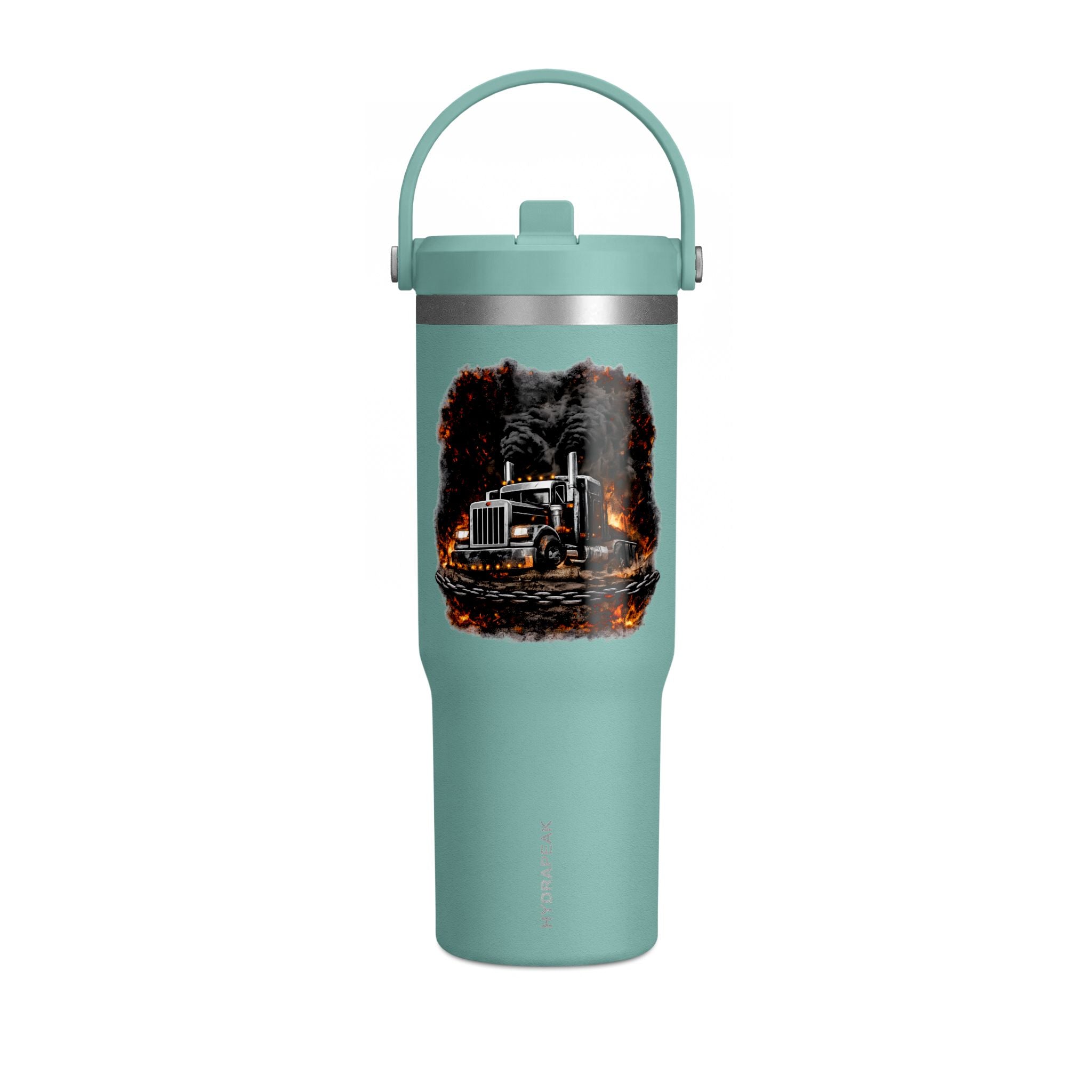 Nomad Tumbler 32oz