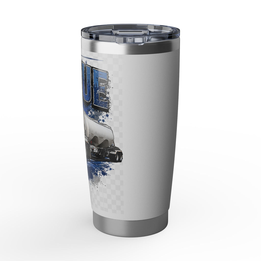Vagabond 20oz Tumbler