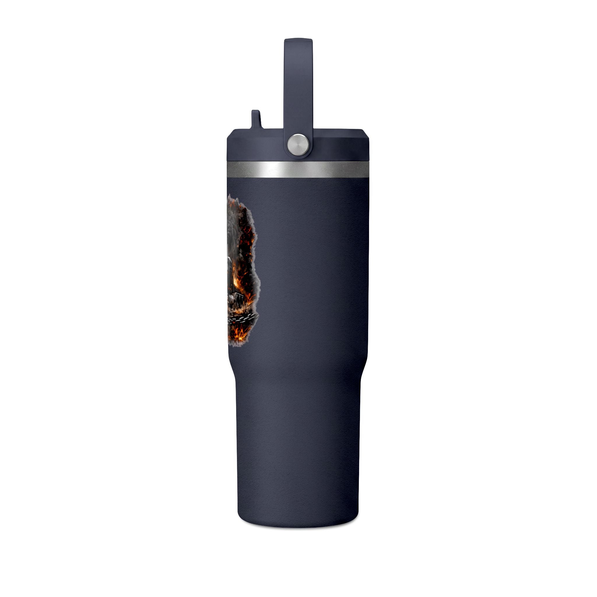 Nomad Tumbler 32oz