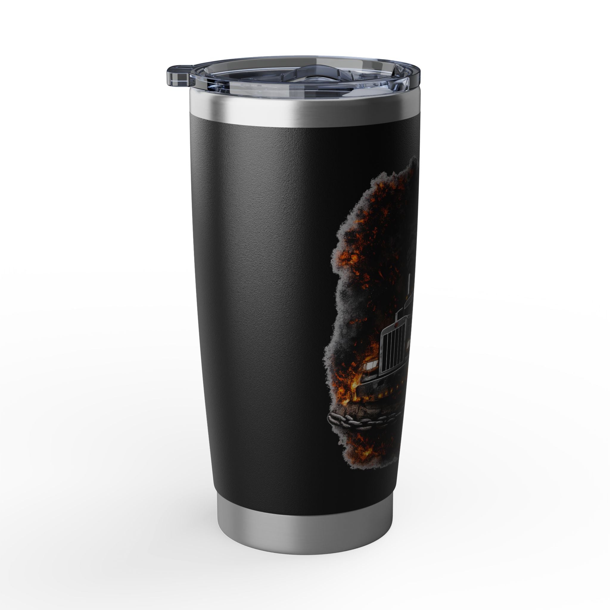 Vagabond 20oz Tumbler