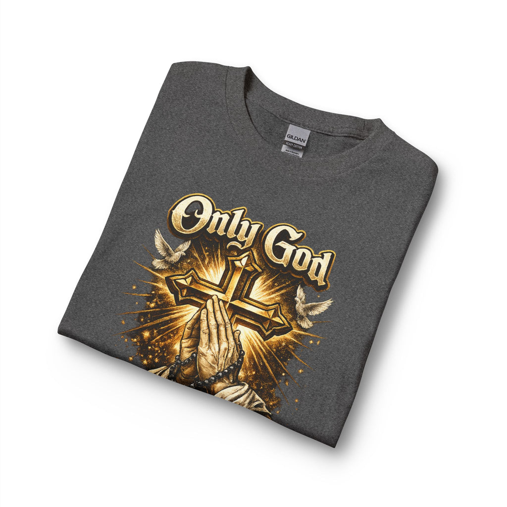 Unisex Long Sleeve T-Shirt