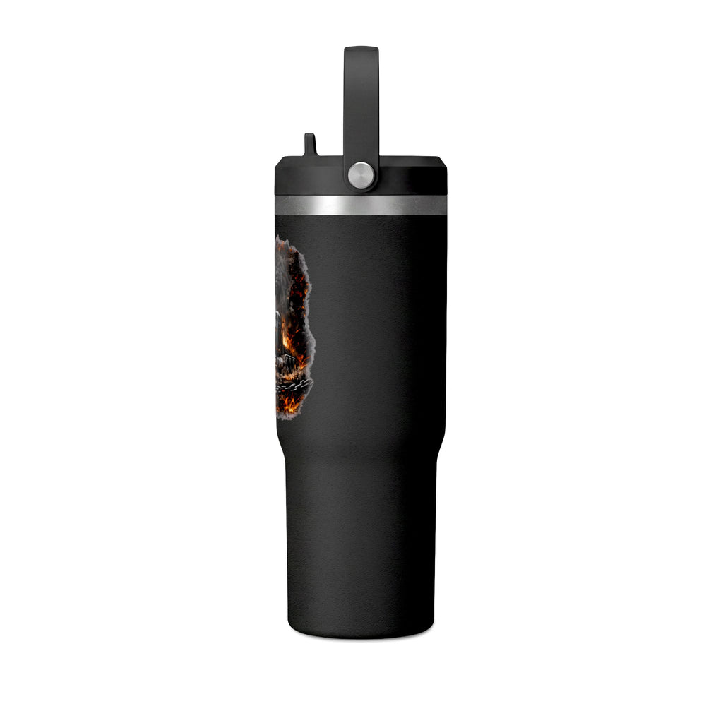 Nomad Tumbler 32oz