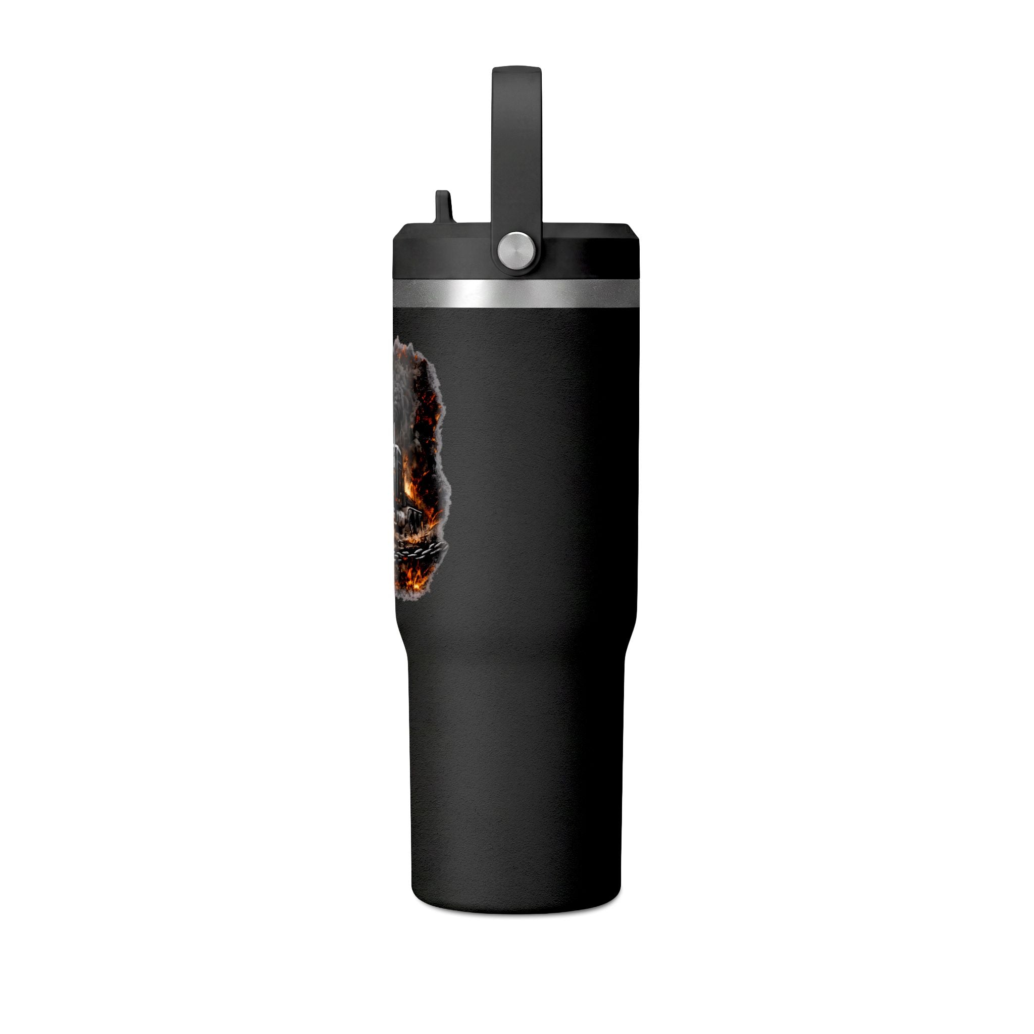 Nomad Tumbler 32oz