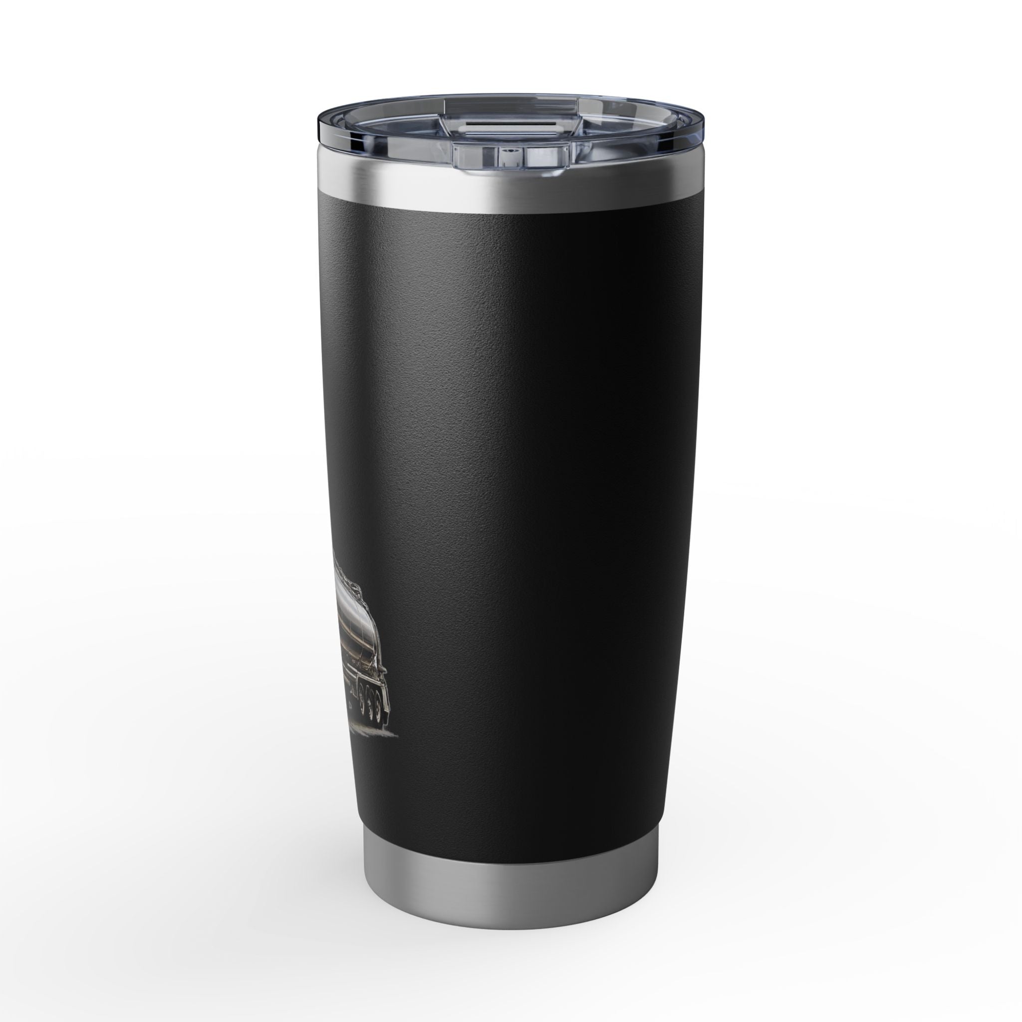 Vagabond 20oz Tumbler