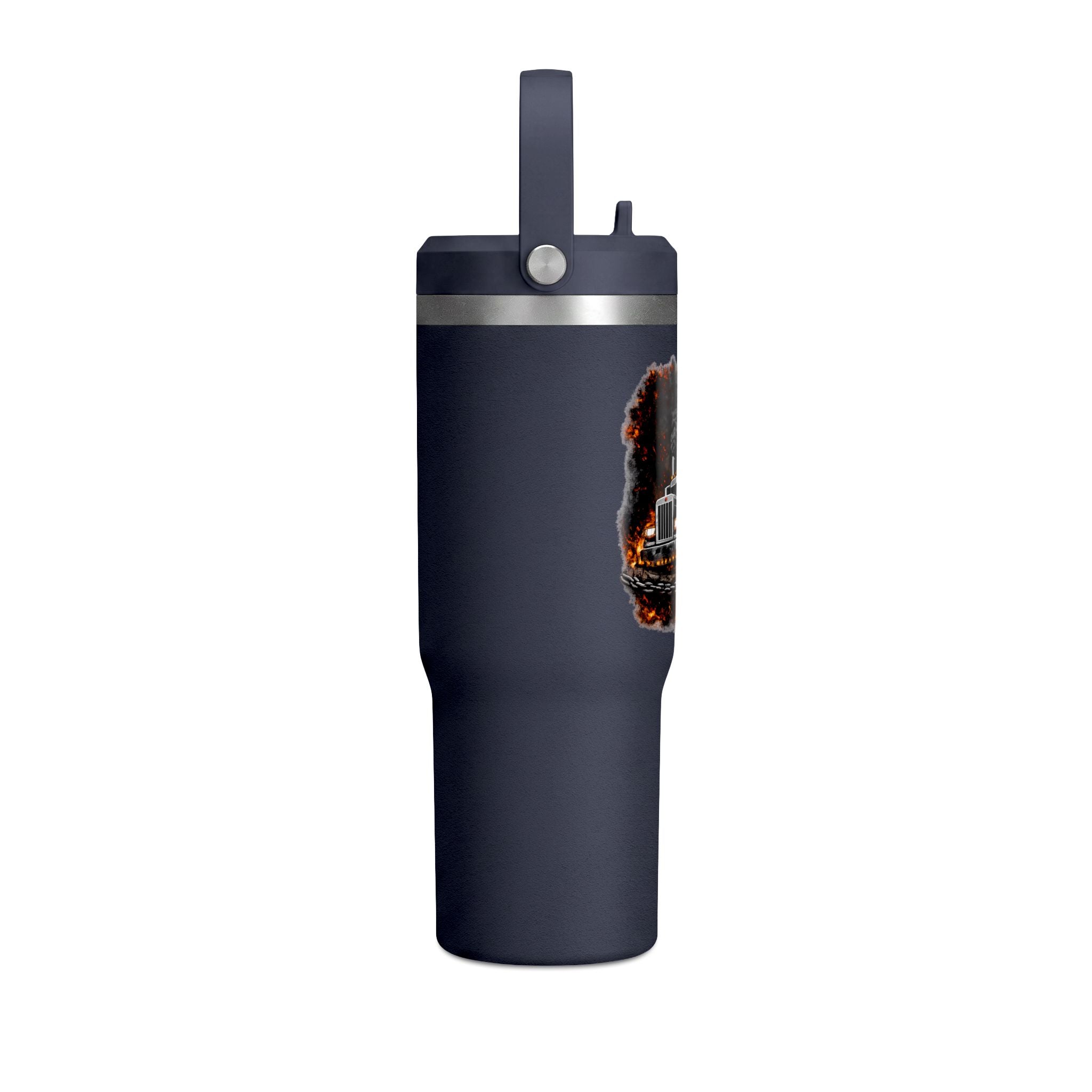 Nomad Tumbler 32oz