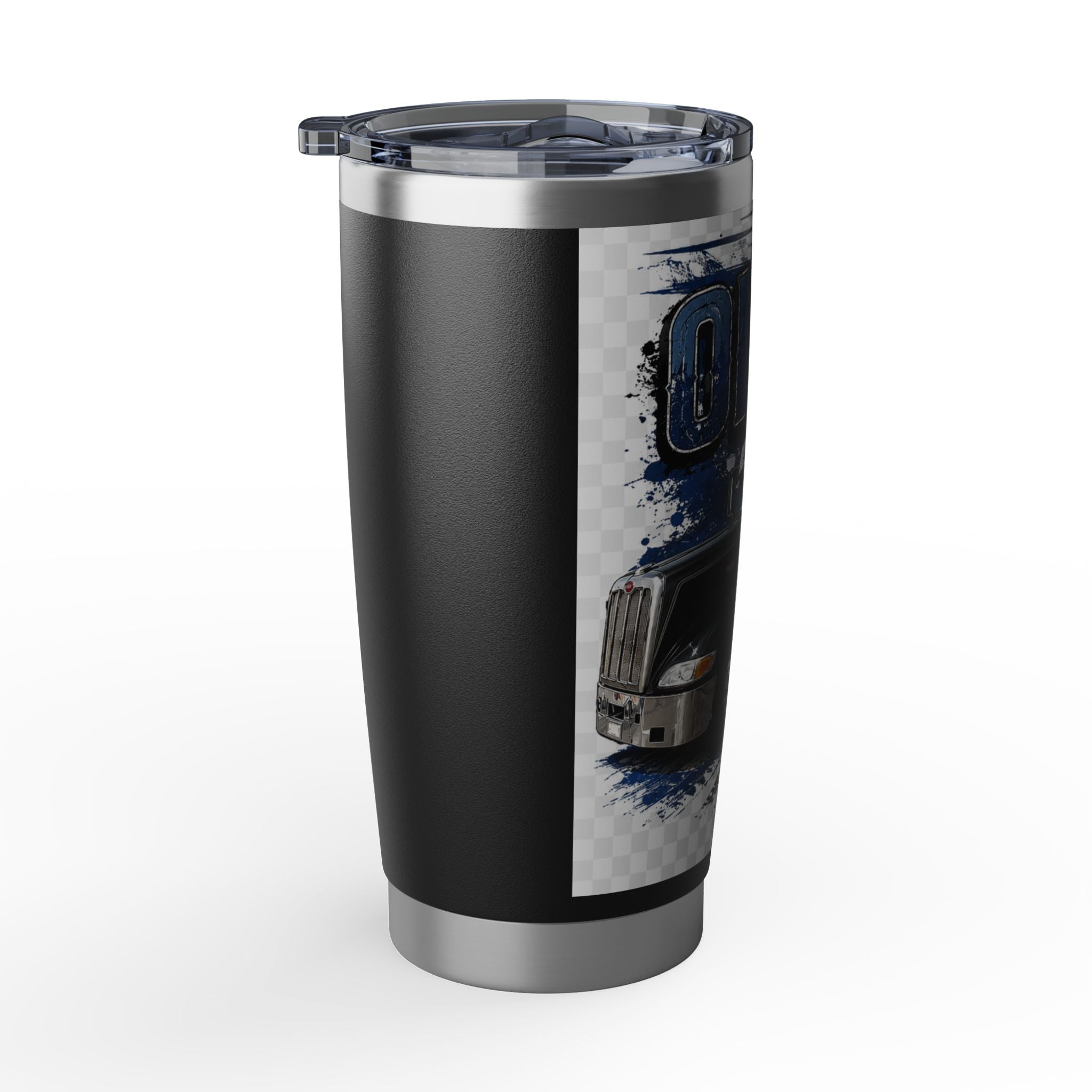 Vagabond 20oz Tumbler