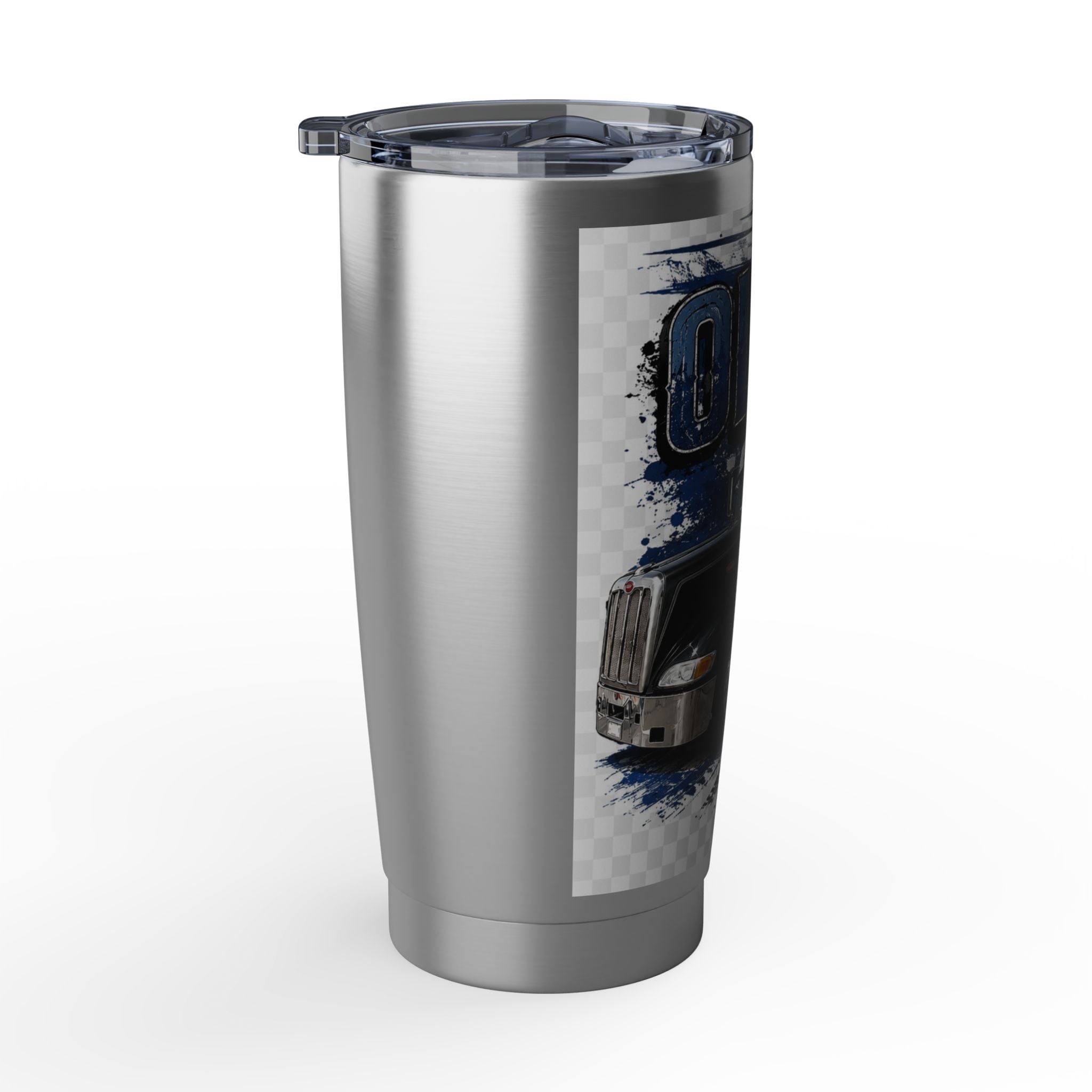 Vagabond 20oz Tumbler