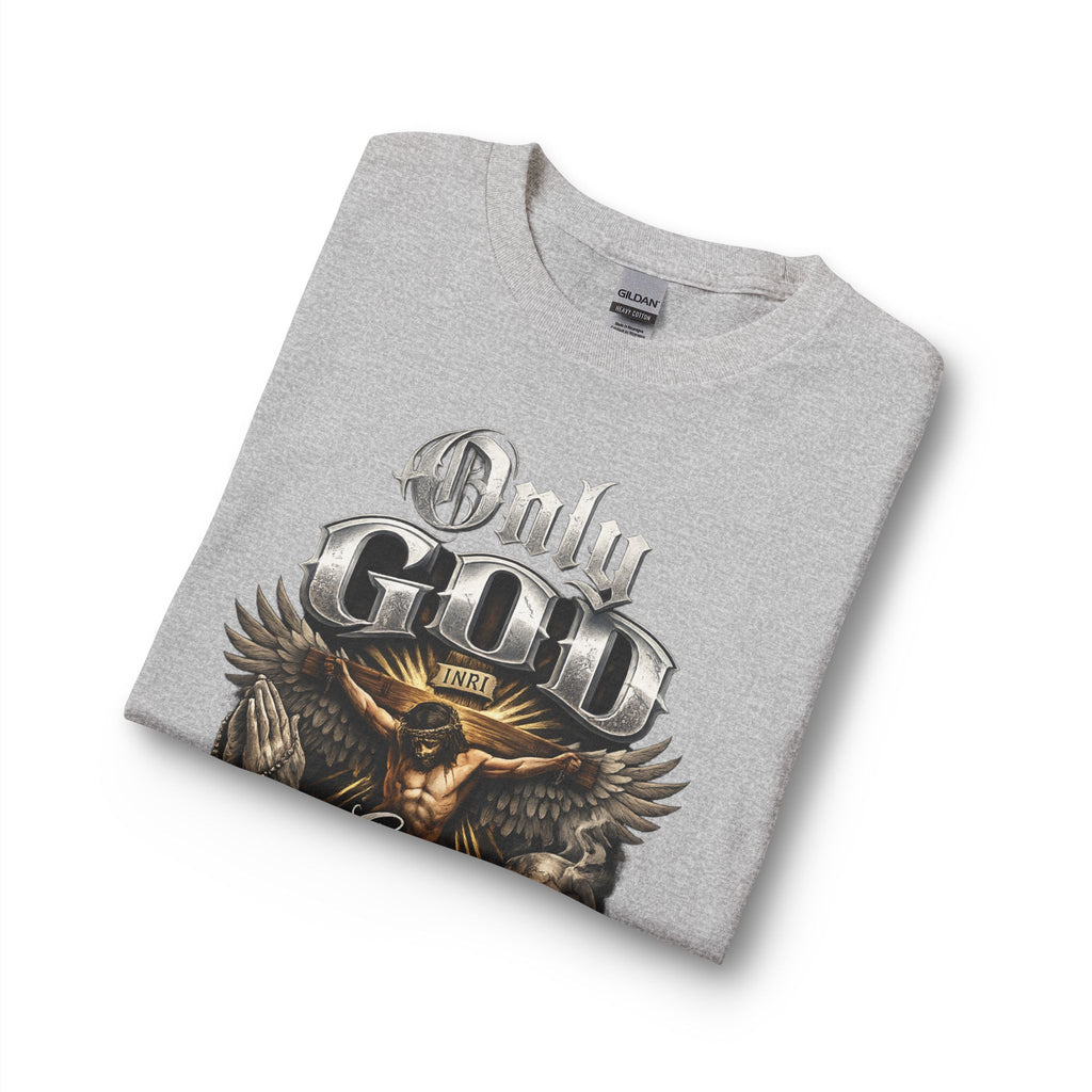 Unisex Long Sleeve T-Shirt