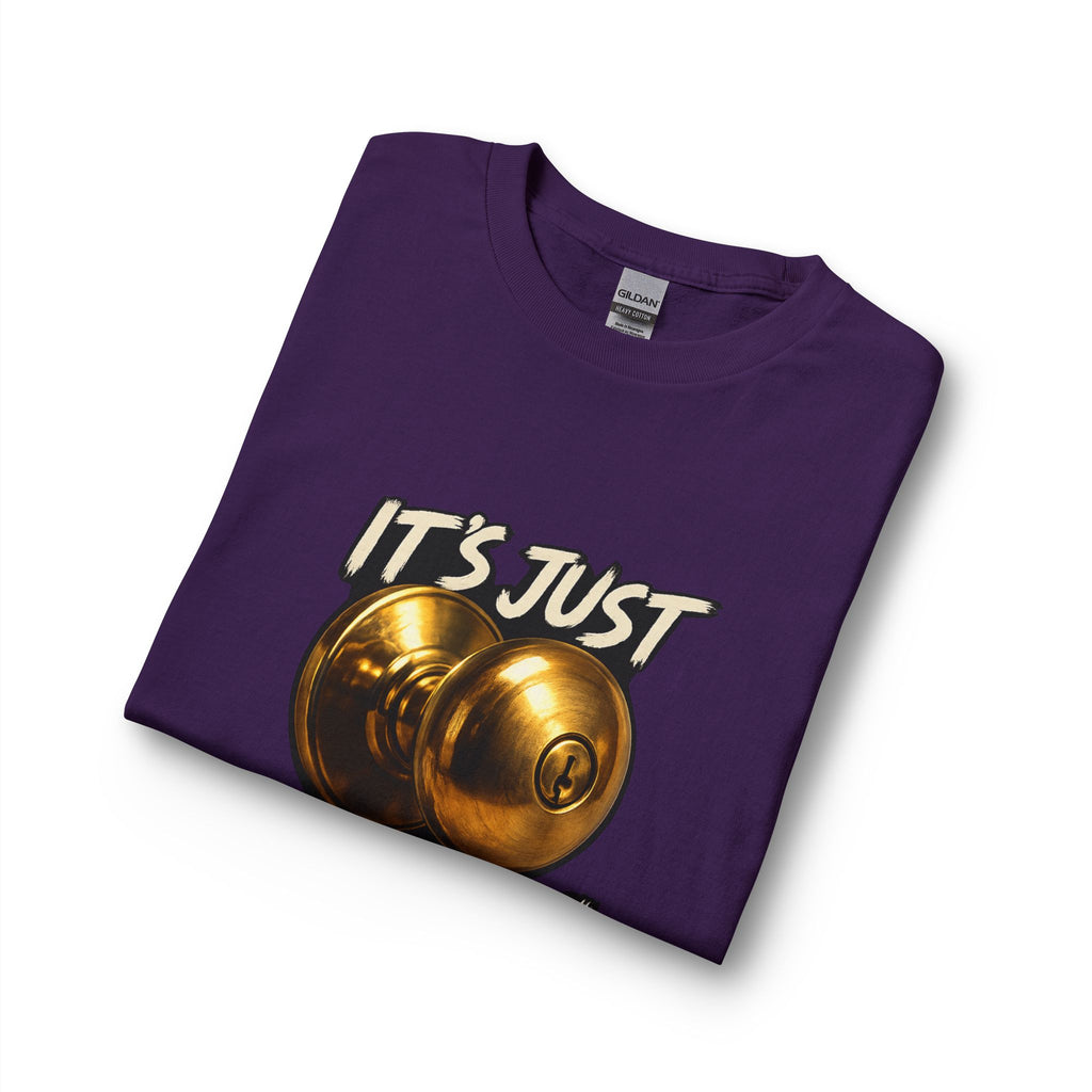Unisex Long Sleeve T-Shirt
