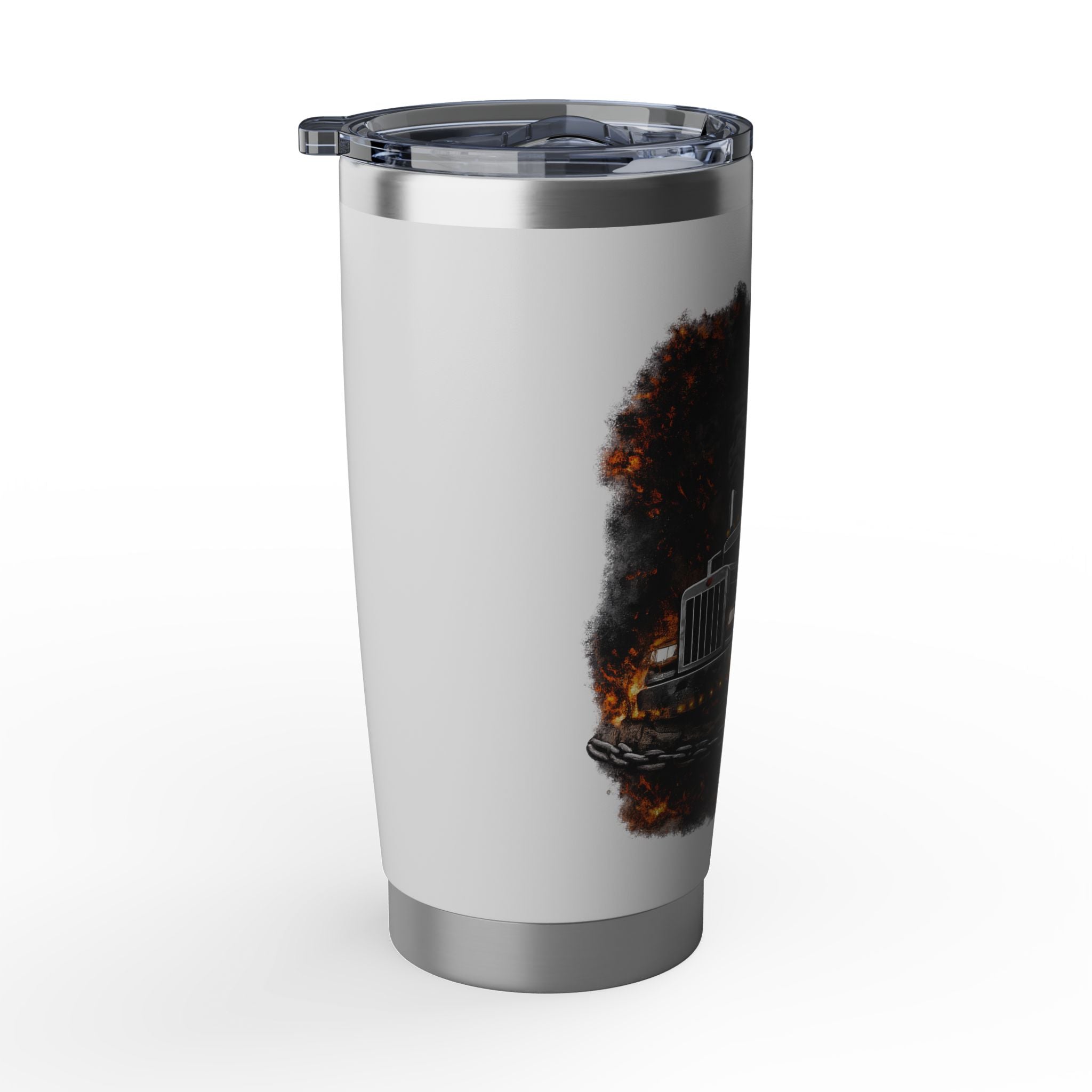Vagabond 20oz Tumbler