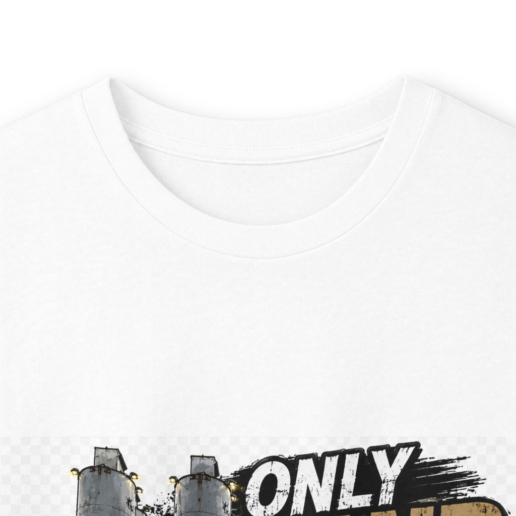 Unisex Ultra Cotton Long Sleeve Tee
