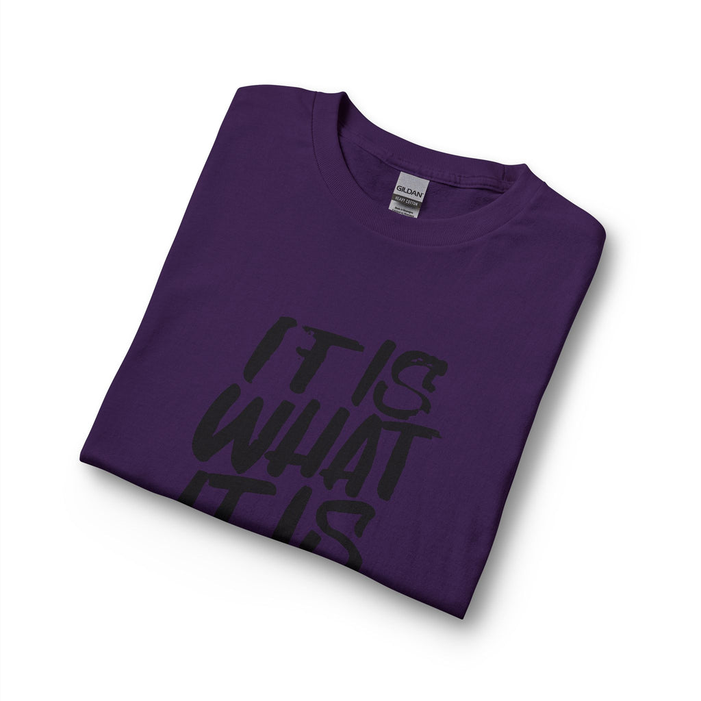 Unisex Long Sleeve T-Shirt